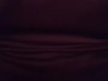 gk1978768629 live stage