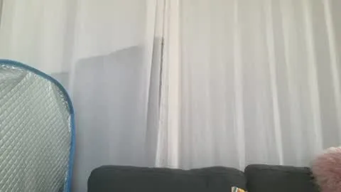 Miniatura na żywo dla globalmovement