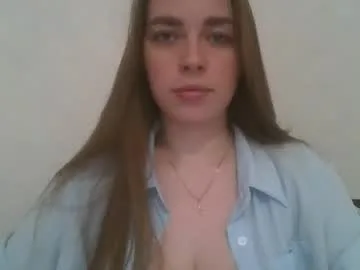 Photo of gloria954807