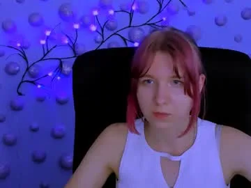 gloria_bubble live stage