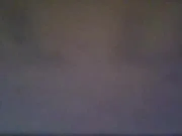 gmang4242 live stage