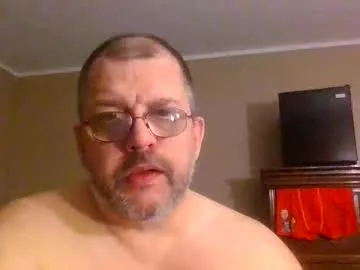 gobey33 live act