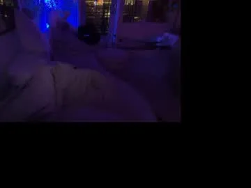 goddess_aysa live stage