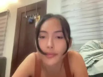 goddess_danica live stage