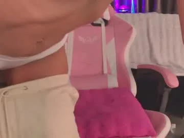 goddess_stars live stage