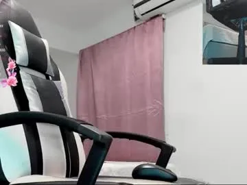 goddess_valen live stage