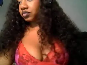 goddessdaisysky live act