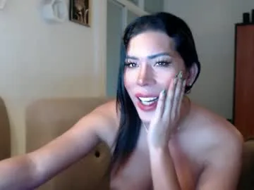 goddessofbigcock live stage