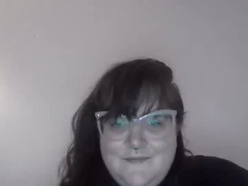 goddesspersephonejane live stage