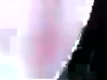 goddesssatinsiren live stage