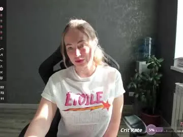 goddessssssssssss live stage
