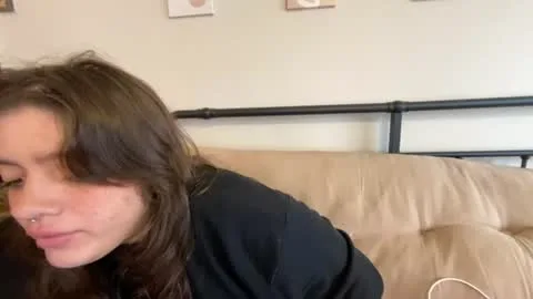 goddessviccc için canlı küçük resim