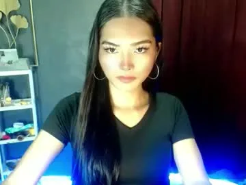 goddessvina7068 live stage