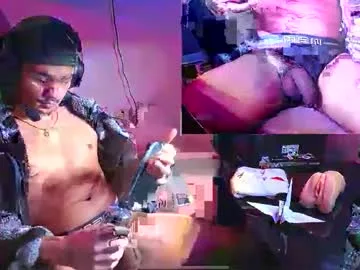 godiegogoxxx live stage