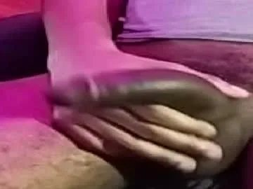 Photo of godly_pipe