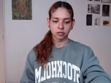 golden_alaska live stage