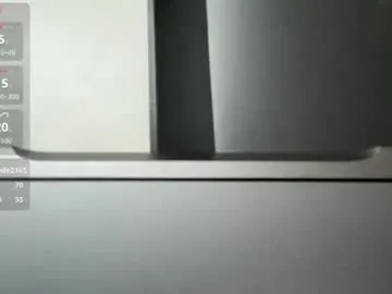golden_retriever_boy live stage