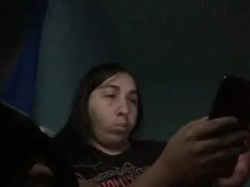 Photo of goober777