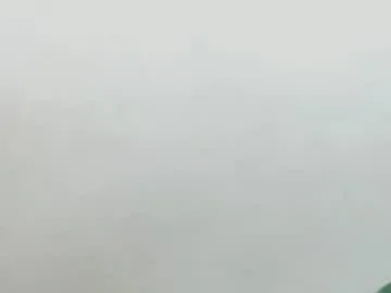 Photo of good_vibes4