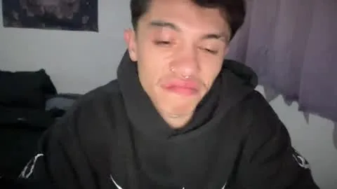 Miniatura en vivo para goodbatorboy
