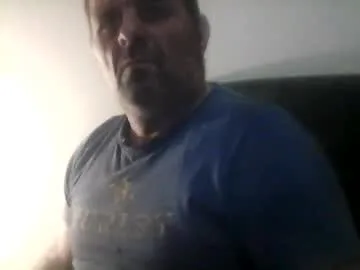 goodcock12345 live stage