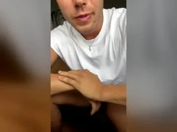 goodcock4sure live stage