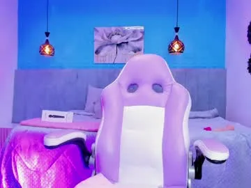goodess_brunette live stage