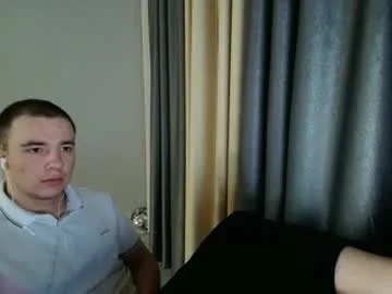 Photo of goodmasterpum