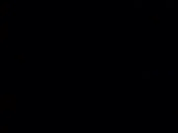Photo of goodpenis6969