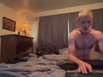 goodwoodguy420 live stage