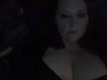 goth_ink_cpl live stage