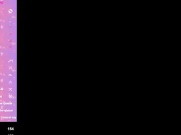goth_tasha live stage