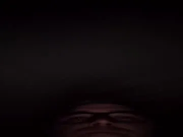 gr_nazlispatnas live stage