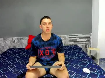 grace_davine live stage