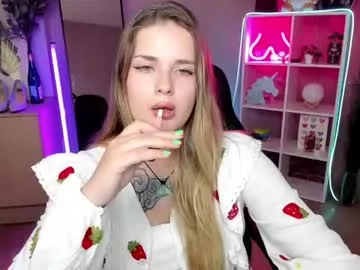 grace_floral live stage