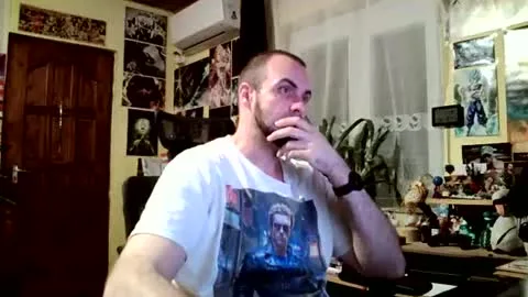 Live-Vorschaubild von gramaton