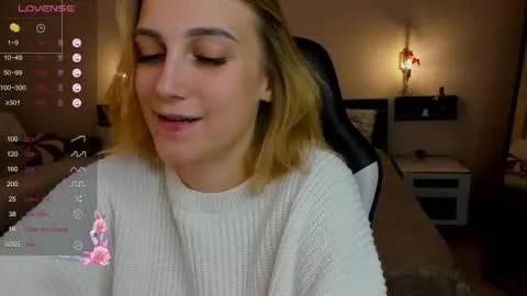 Live thumbnail for graseflower