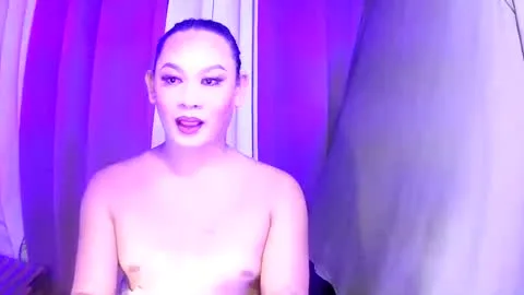 الصورة المصغّرة المباشرة لـ graycum69