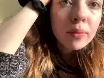 graylovescookies live stage