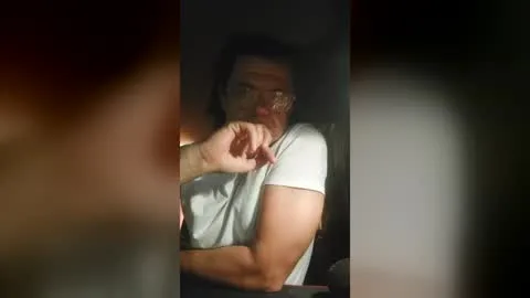 Anteprima in diretta di graytooblack