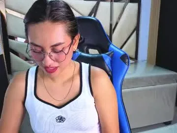 grecia_soler_a live stage