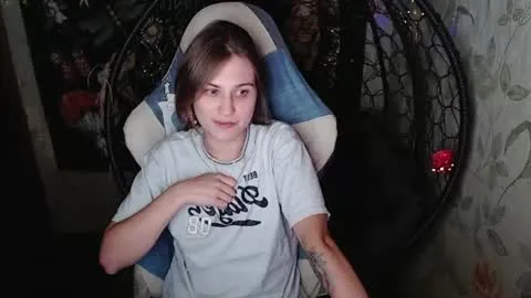 Live thumbnail for greenwitch9