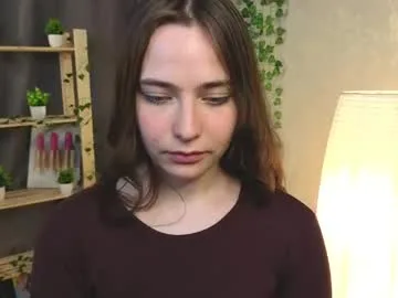 gretalinelle live stage