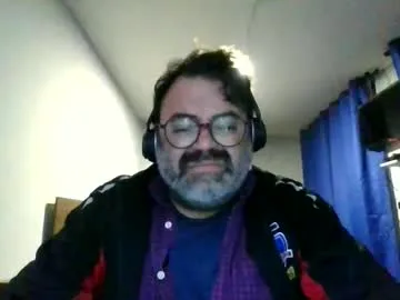 griegozorbatos live stage
