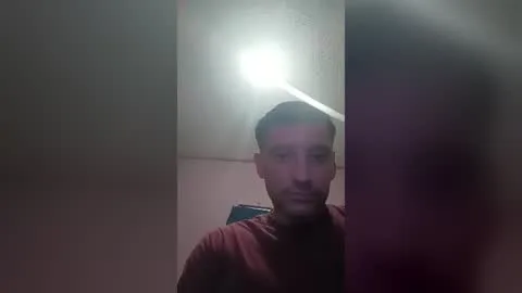 Live-Vorschaubild von grifertj
