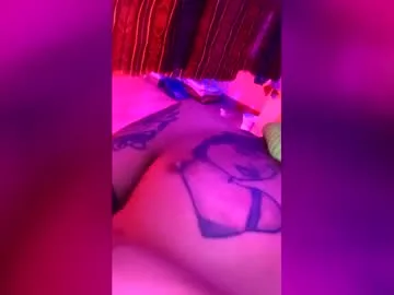gservin908700634 live stage