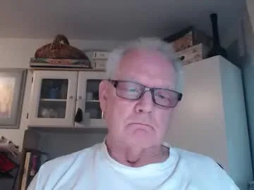 Photo of gspotlover1