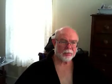 Photo of gtnolder60