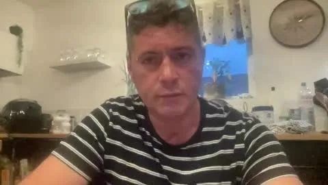 Miniature en direct pour guil0