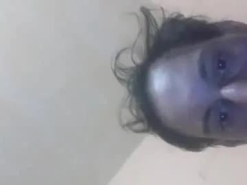 Photo of guisoaaaa